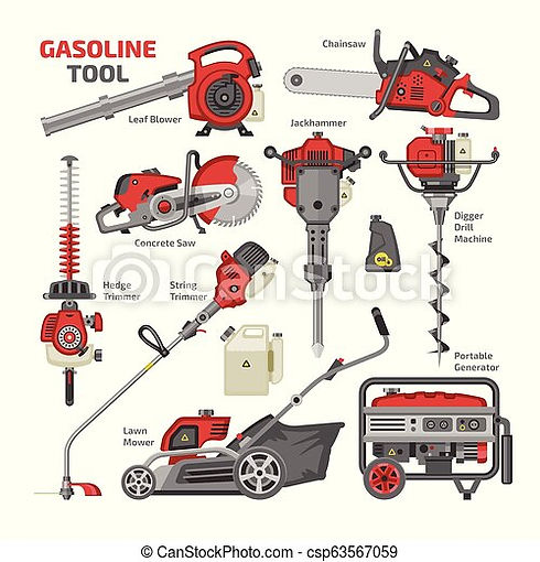 power-tools-vector-electric-construction-clipart-vector_csp63567059.jpg