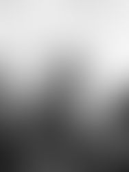 Polyvoda's 'Homeless': A Genre-Defying Ode to Resilience Amidst Chaos