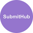 SubmitHub Logo