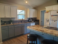 Kitchen-After-1