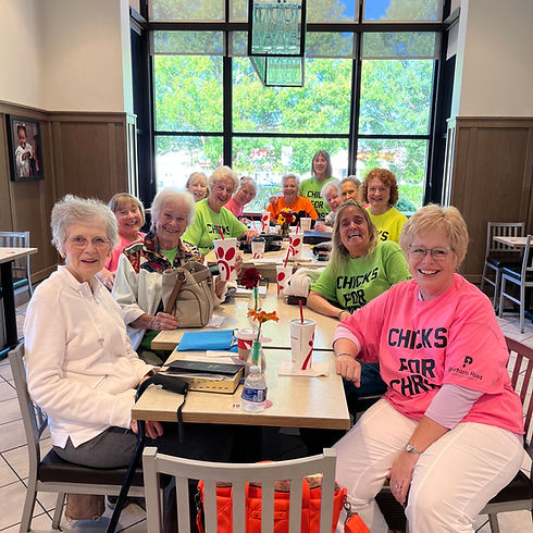 Chicks for Christ Photo.jpg