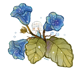 bluebells 2.png