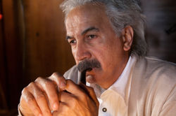 Mythos Einstein