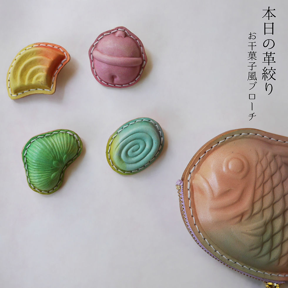 ほんのりシリーズ