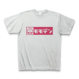 9f8a16e720e86ad221fc8edd0f36ac89.jpg