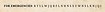 Draft Ideas for Lincoln Letters (1).png
