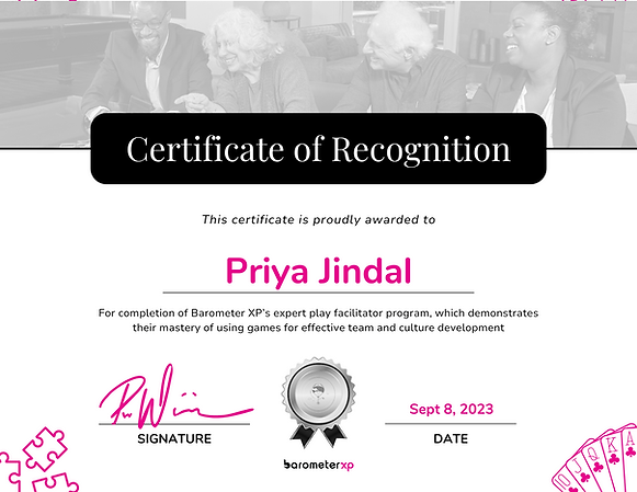 Peter Williamson.png