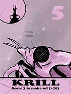 Artboard 35.png
