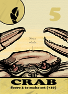 Artboard 32.png