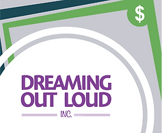 Artboard 1 copy 4.png