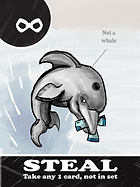 Artboard 27.png