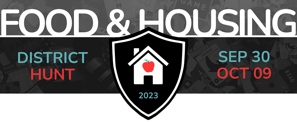 Food-housing Banners (1).png