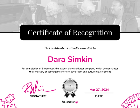 Peter Williamson.png