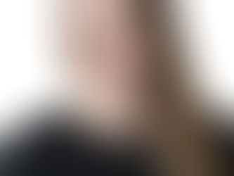 Member Spotlight (#4)