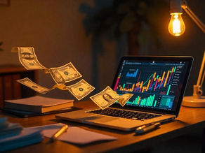 Investire in ETF ti può costare caro: 3 spese a cui fai poco caso