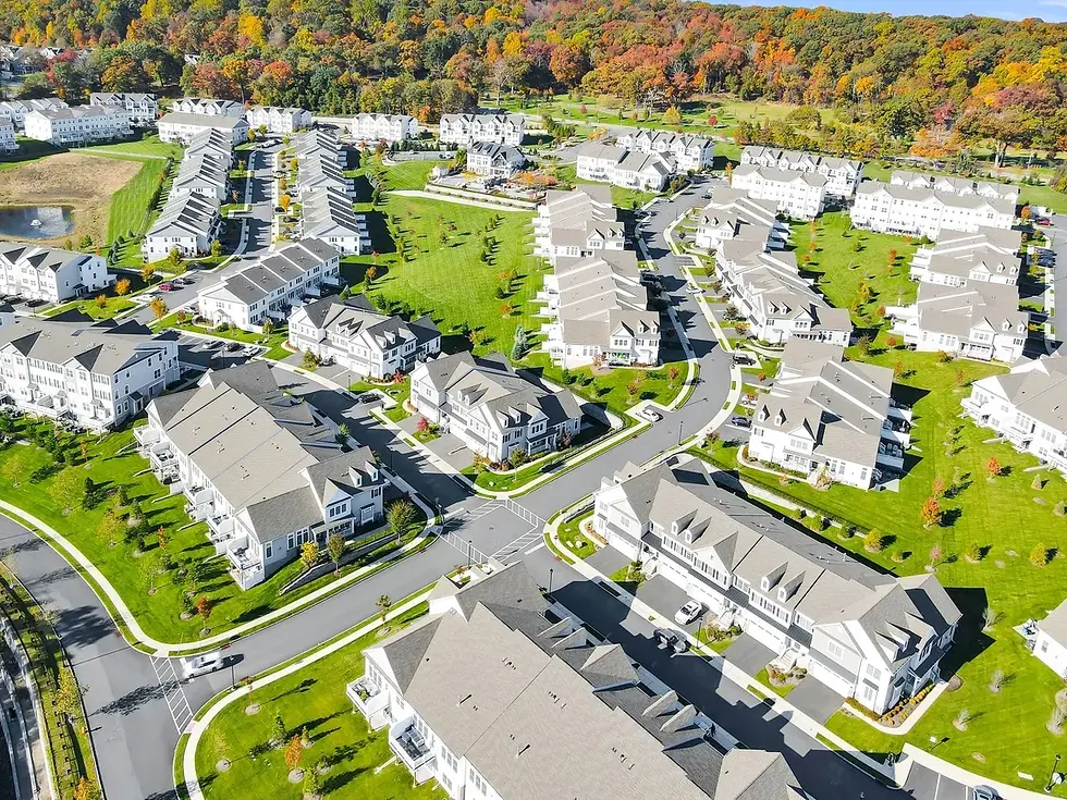 hilltop-cedar-grove-townhome