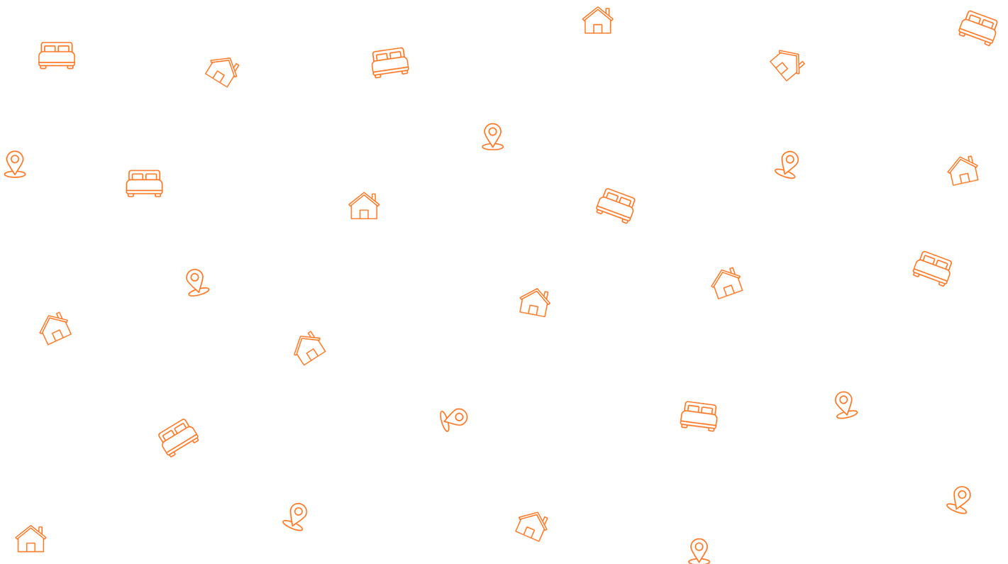 Untitled design (4).png