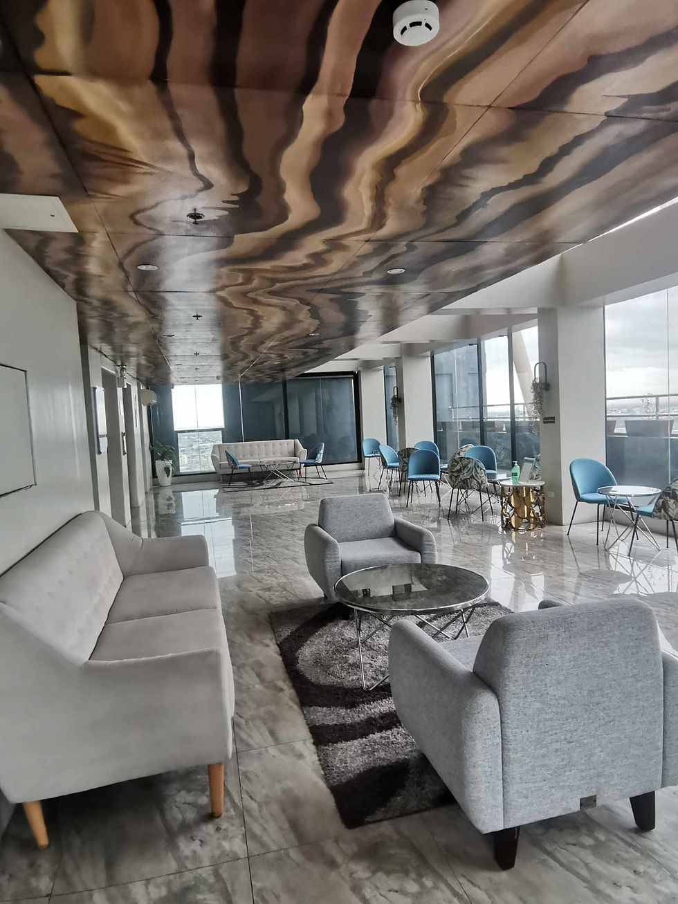Pacific Elements Property4.jpg