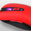Miniatyrbilde: Sades Spirit Moon Competitive gaming mouse