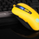 Miniatyrbilde: Sades Spirit Moon Competitive gaming mouse