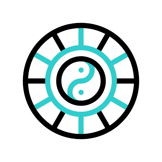 chinese-horoscope.gif