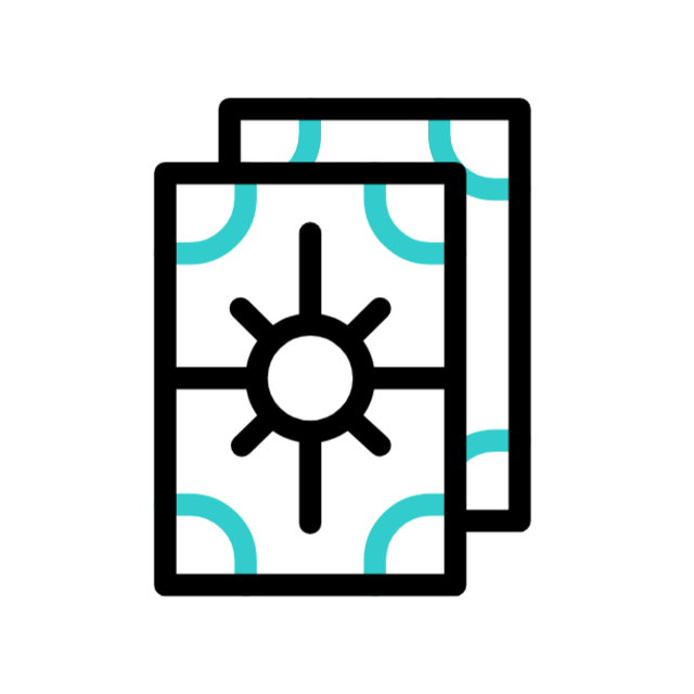 tarot.gif