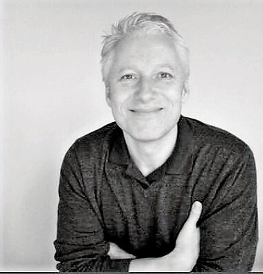 Writer: Adrian Matthams