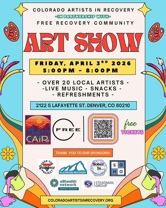 Art Show Flyer 2026  updated 225.png