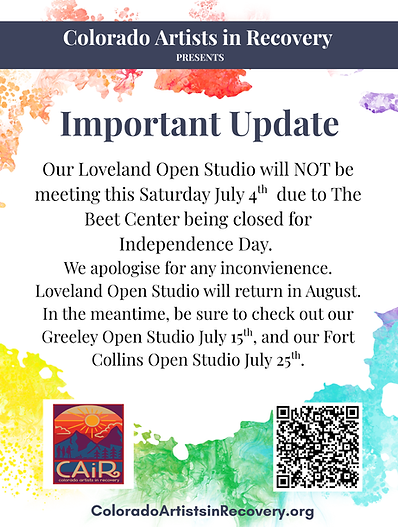 July 4th Noco Open Studio.png