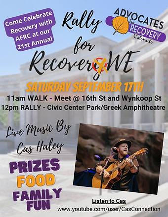 2022 Rally Flyer-CasHaley1.png