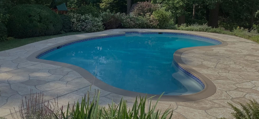 ConcreteResurfacingSandstone_edited copy.jpg