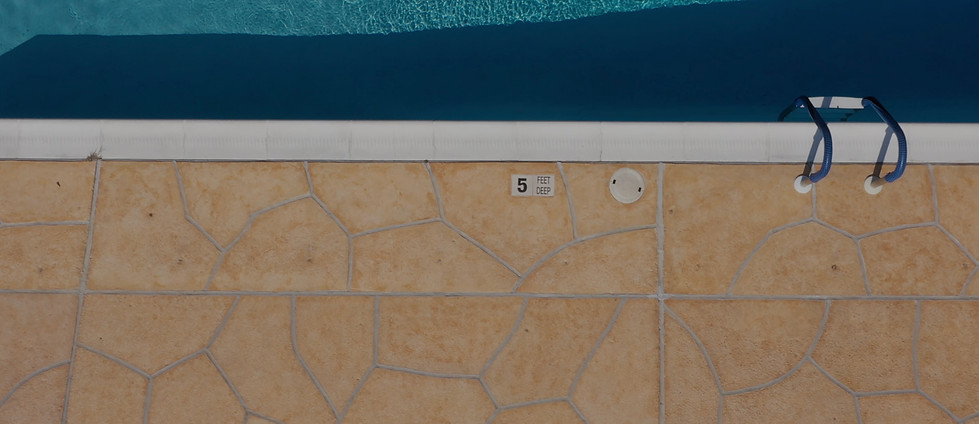 renukretecommercialpooldeckresurfacing.jpg