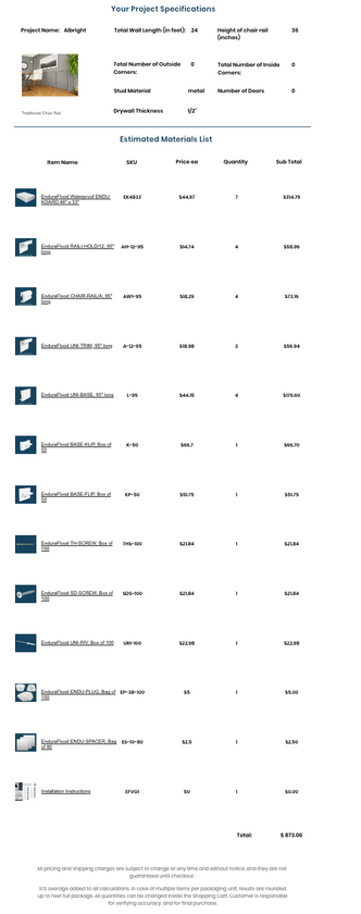 Screenshot 2026-04-10 at 9.40.14 AM.png