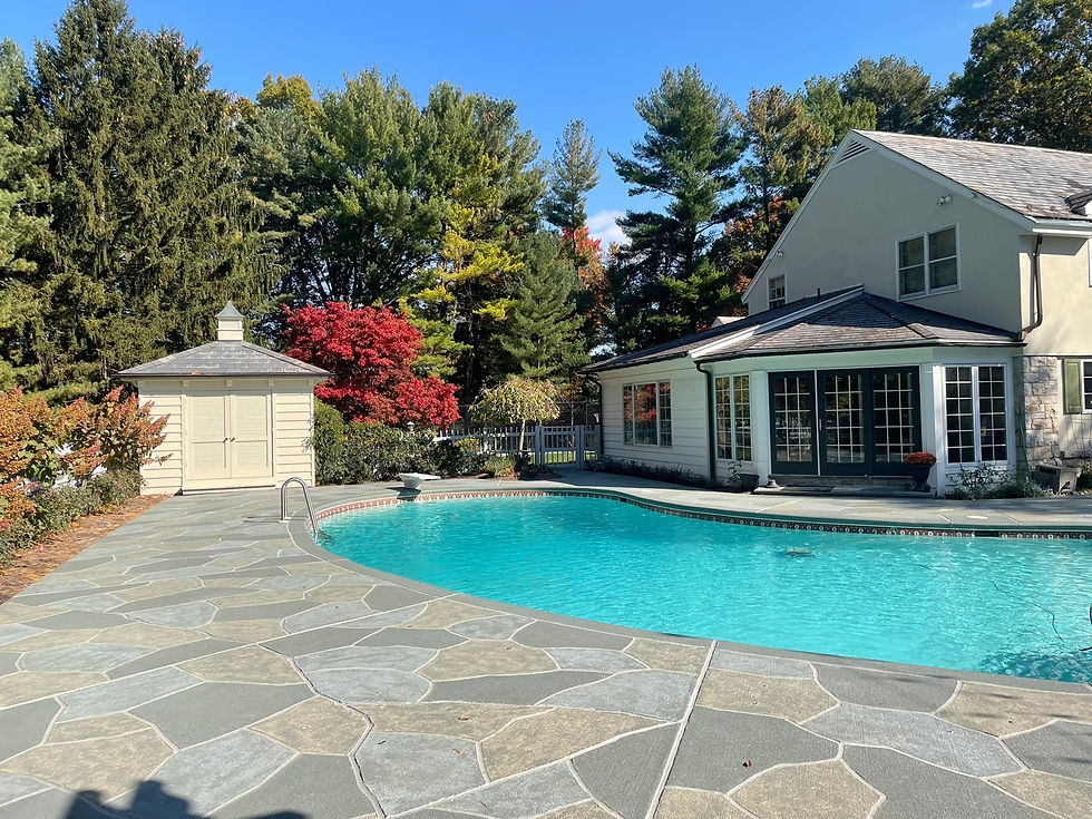 Renukretesurfacingrestoration