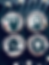 5D1C358D-CB46-4D9E-B0E0-AF1ED4FF962A_1_201_a