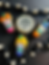C1C0589E-E621-444C-905D-D7C94FC98F2E_1_201_a