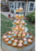 fullsizeoutput_1503