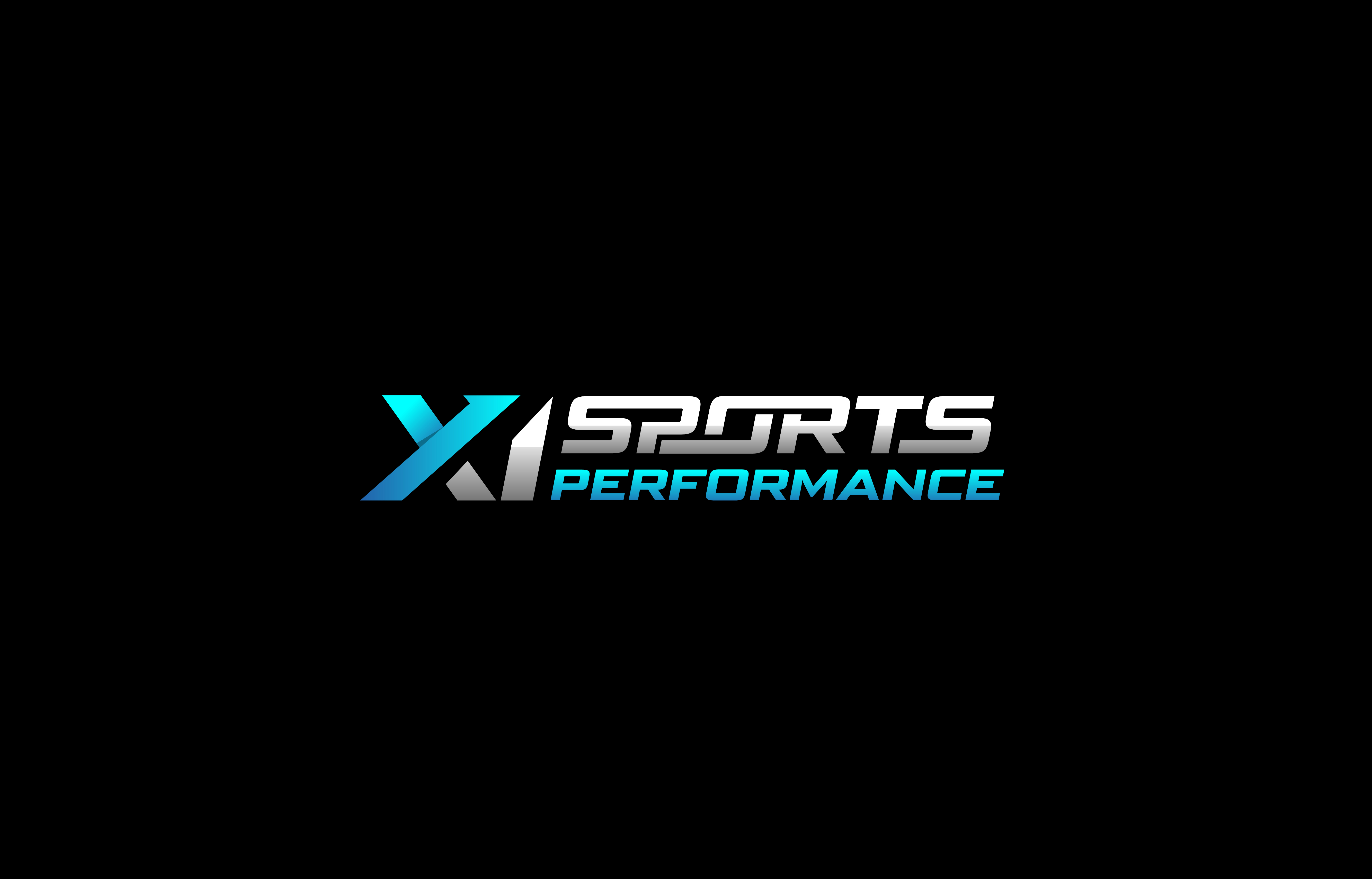 趣味・スポーツ・実用 PERFORMANCE ASSESSMENT FOR FIELD SPORTS Performance Assessment for Field Sports - 1st Edition