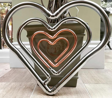 Jack Brindley Copper Heart_edited.jpg