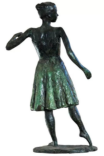 Jane Hamilton Dancer.jpg