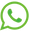 Link para zap