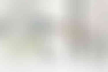 Monture homme MALt détail design lunettes chez opticien indépendant Laeken Bruxelles