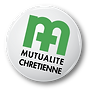 mutualité_chrétienne.png