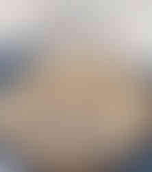 Collection lunettes homme MALt exposée en boutique opticien Optic Alain Laeken