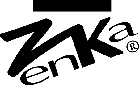 Logo-Zenka