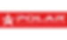 Polar-logo