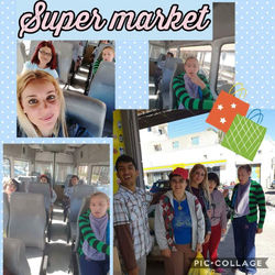 received_10155745534909556