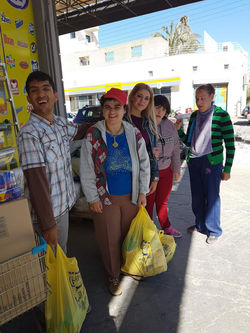 received_1351045685024922