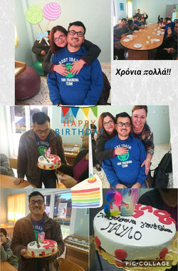 received_10155849346594556