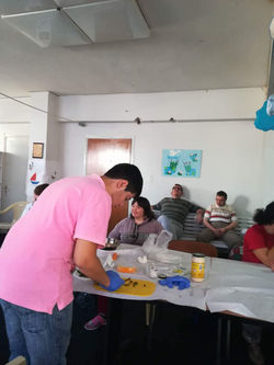 received_10155765156524556